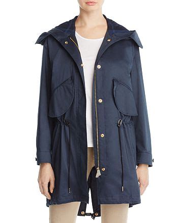 burberry chiltondale hooded parka|Burberry Chiltondale Hooded Anorak .